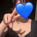 一ノ瀬きあら