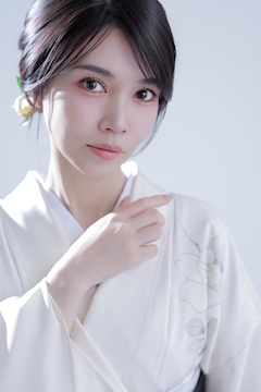ピックアップキャスト 佐々木ゆみ 花もみじ・ハナモミジ - 千歳のクラブ/ラウンジ