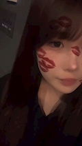 まほ