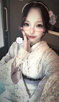 もも