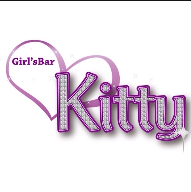 ゆあ【新横浜 Kitty】 Cafe & Bar Kitty
