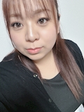 ゆかり