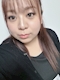 プロフィール写真1・ゆかり｜ぽっちゃりバー らんでぶぅ・ランデブー - 古河・東口のガールズバー