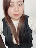 ゆかり ぽっちゃりバー らんでぶぅ