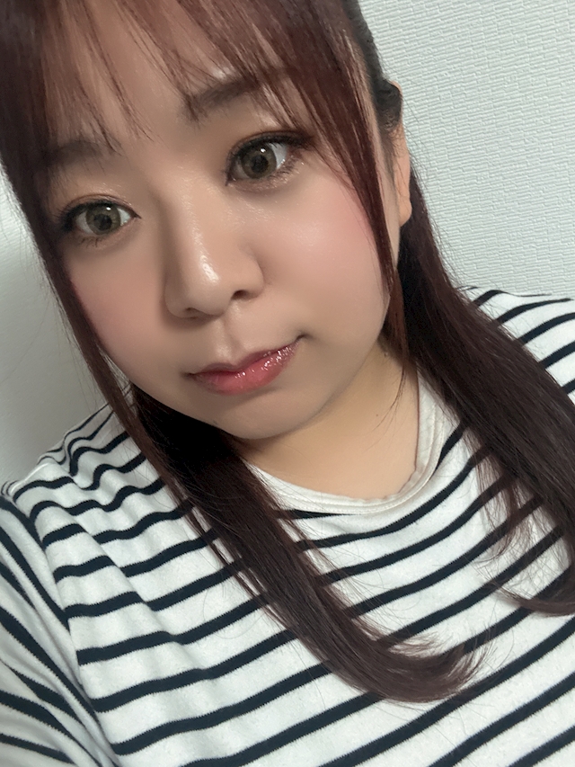 ゆかり ぽっちゃりバー らんでぶぅ