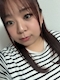 プロフィール写真2・ゆかり｜ぽっちゃりバー らんでぶぅ・ランデブー - 古河・東口のガールズバー