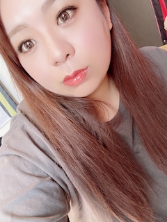 プロフィール写真2・ゆかり｜ぽっちゃりバー らんでぶぅ・ランデブー - 古河・東口のガールズバー