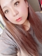 プロフィール写真2・ゆかり｜ぽっちゃりバー らんでぶぅ・ランデブー - 古河・東口のガールズバー