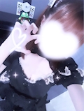 ましゅ