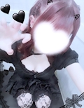 ましゅ