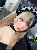 みちゃ