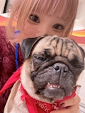 かほ