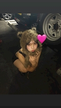 りの