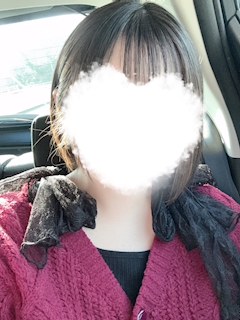 プロフィール写真1・りん💚｜bar T・バーティー - 国分町のガールズバー