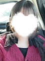 りん💚