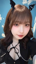 みく