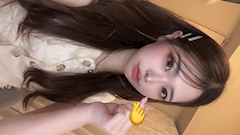 プロフィール写真2・MISAKI|Club Betty・ベティ - 布施のキャバクラ