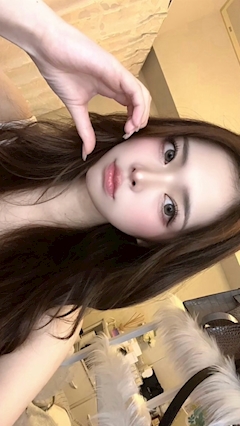 プロフィール写真3・MISAKI|Club Betty・ベティ - 布施のキャバクラ