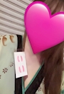 ここ