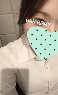 すず BAR REMY
