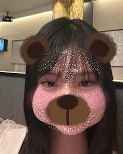 プロフィール写真1・うみ|ORCHID ROOM・オーキッドルーム - 名古屋 大曽根のキャバクラ