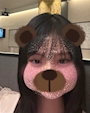 うみ