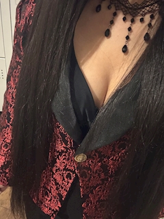 プロフィール写真1・らら｜昼夜Girls Bar NEO 新宿店・ネオ - 歌舞伎町のガールズバー
