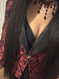 女の子の名前