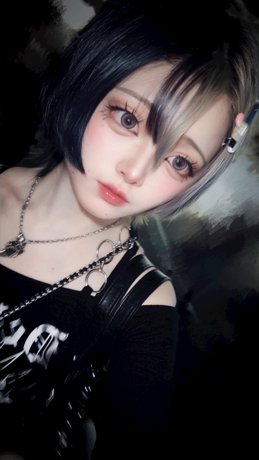 ゆず