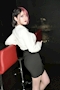 プロフィール写真5・ゆず|Girl's Bar SELIER・スリエ - 柏駅 東口のガールズバー