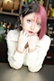 プロフィール写真4・ゆず|Girl's Bar SELIER・スリエ - 柏駅 東口のガールズバー
