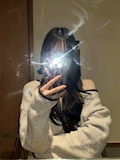 りん
