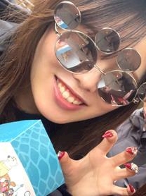 プロフィール写真1・あき|Girls Bar J・ガールズバー ジェイ - 錦糸町駅南口のガールズバー