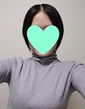 あまね
