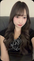 るる