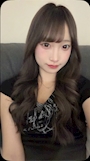 るる