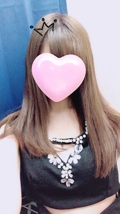 プロフィール写真1・みさ｜mrs.J 金山・ミセスジェイ カナヤマ - 名古屋 金山の熟女パブ/熟女キャバクラ