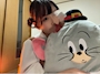 しおんﾁｬﾝ☺︎☺︎☺︎