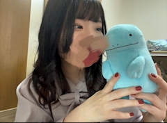 プロフィール写真2・しおんチャン☺︎☺︎☺︎|girls bar glad・グラッド - 溝の口のガールズバー