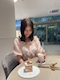 プロフィール写真5・くらら|Juliette Lounge -SUNRISE-・ジュリエット サンライズ - 柏駅 東口の朝・昼キャバ