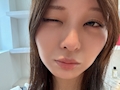 女の子の名前