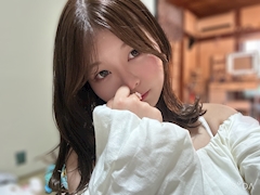 プロフィール写真4・くらら|Juliette Lounge -SUNRISE-・ジュリエット サンライズ - 柏駅 東口の朝・昼キャバ