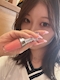 プロフィール写真6・くらら|Juliette Lounge -SUNRISE-・ジュリエット サンライズ - 柏駅 東口の朝・昼キャバ