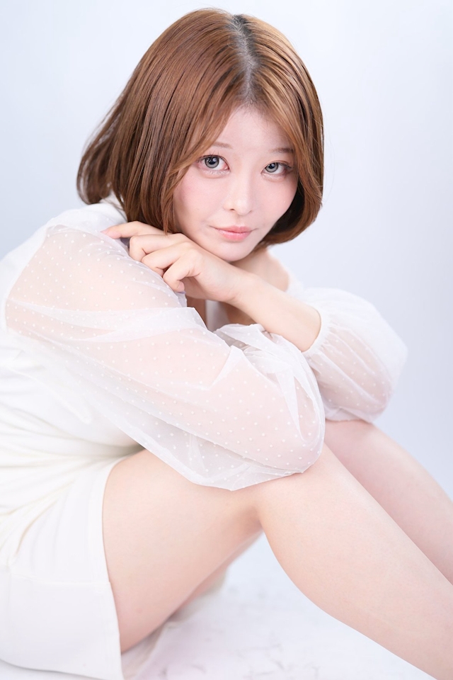 くらら Juliette Lounge　-SUNRISE-