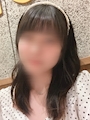 リコ