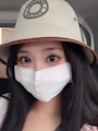 のあ