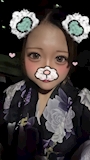 新着ブログ 出勤