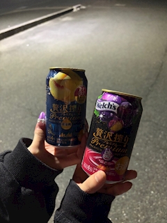 はな