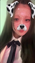 はな