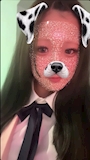 はな